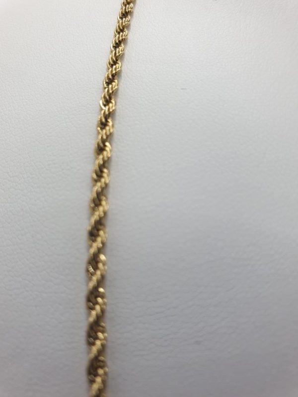 chaine acier inoxydable samuella , sur moderne-bijoux.fr - Bijoux ethniques & Femmes du monde