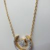 chaine & boucles acier inoxydable stona, sur Moderne-Bijoux.fr - Bijoux ethniques & Femmes du monde