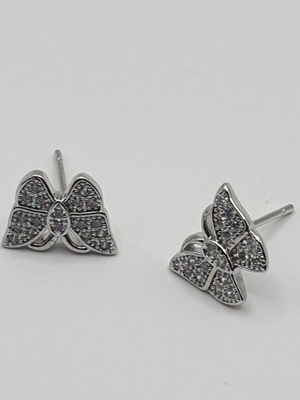 chaine boucles eta , sur moderne-bijoux.fr - Bijoux ethniques & Femmes du monde