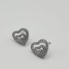 chaine & boucles polina , sur moderne-bijoux.fr - Bijoux ethniques & Femmes du monde