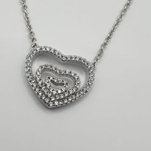 chaine & boucles polina , sur moderne-bijoux.fr - Bijoux ethniques & Femmes du monde