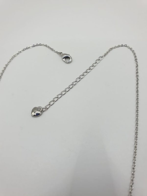 chaine & boucles polina , sur moderne-bijoux.fr - Bijoux ethniques & Femmes du monde