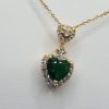 chaine cou acier inoxydable tinata , sur moderne-bijoux.fr - Bijoux ethniques & Femmes du monde