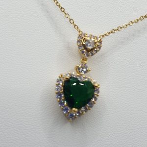 chaine cou acier inoxydable tinata , sur moderne-bijoux.fr - Bijoux ethniques & Femmes du monde
