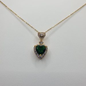 chaine cou acier inoxydable tinata , sur moderne-bijoux.fr - Bijoux ethniques & Femmes du monde