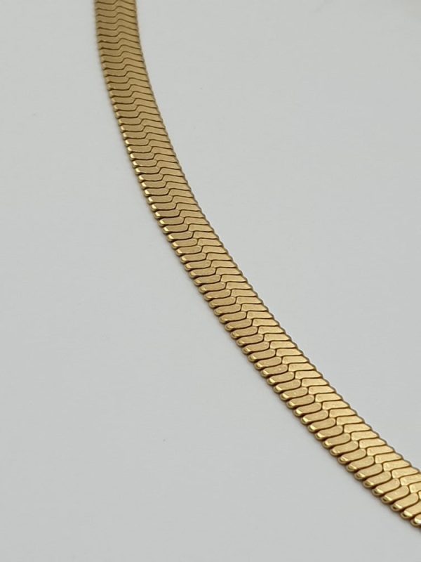collier & boucles acier inoxydable papillona , sur moderne-bijoux.fr - bijoux ethniques & Femmes du monde
