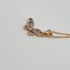 collier & boucles enfant-acheli, sur moderne-bijoux.fr - Bijoux ethniques & Femmes du monde