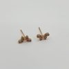 collier & boucles enfant-acheli, sur moderne-bijoux.fr - Bijoux ethniques & Femmes du monde