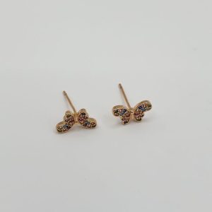 collier & boucles enfant-acheli, sur moderne-bijoux.fr - Bijoux ethniques & Femmes du monde