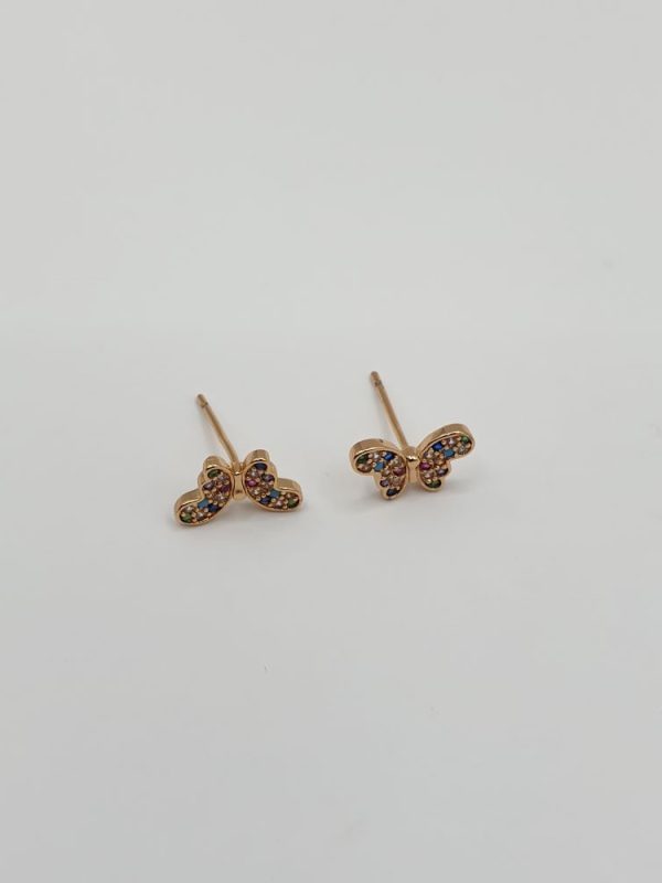 collier & boucles enfant-acheli, sur moderne-bijoux.fr - Bijoux ethniques & Femmes du monde