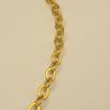 Chaine de rein baya , sur moderne-bijoux.fr - Bijoux ethniques & Femmes du monde