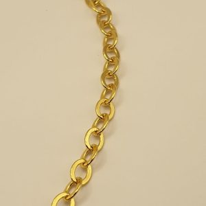 Chaine de rein baya , sur moderne-bijoux.fr - Bijoux ethniques & Femmes du monde