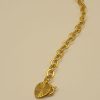 Chaine de rein baya , sur moderne-bijoux.fr - Bijoux ethniques & Femmes du monde