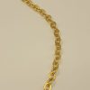 Chaine de rein baya , sur moderne-bijoux.fr - Bijoux ethniques & Femmes du monde