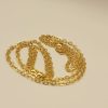 Chaine de rein baya , sur moderne-bijoux.fr - Bijoux ethniques & Femmes du monde