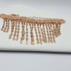 bijoux de tête ethnique anziza , sur moderne-bijoux.fr - Bijoux ethniques & Femmes du monde
