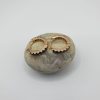 boucles oreilles enfant diata , sur moderne-bijoux.fr - Bijoux ethniques & Femmes du monde