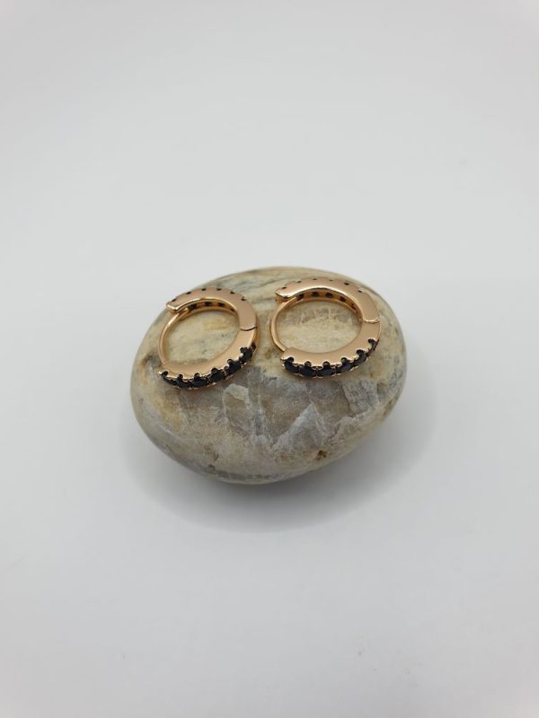 boucles oreilles enfant diata , sur moderne-bijoux.fr - Bijoux ethniques & Femmes du monde