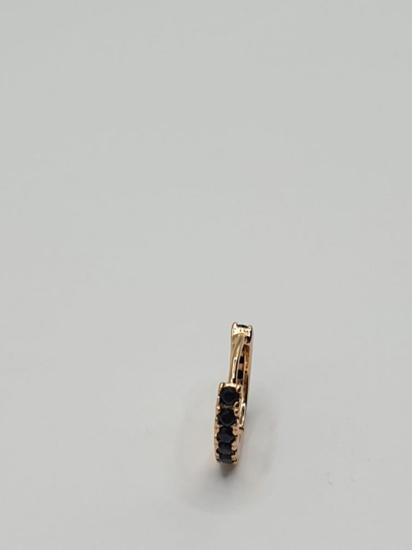 boucles oreilles enfant diata , sur moderne-bijoux.fr - Bijoux ethniques & Femmes du monde