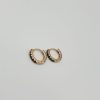 boucles oreilles enfant diata , sur moderne-bijoux.fr - Bijoux ethniques & Femmes du monde