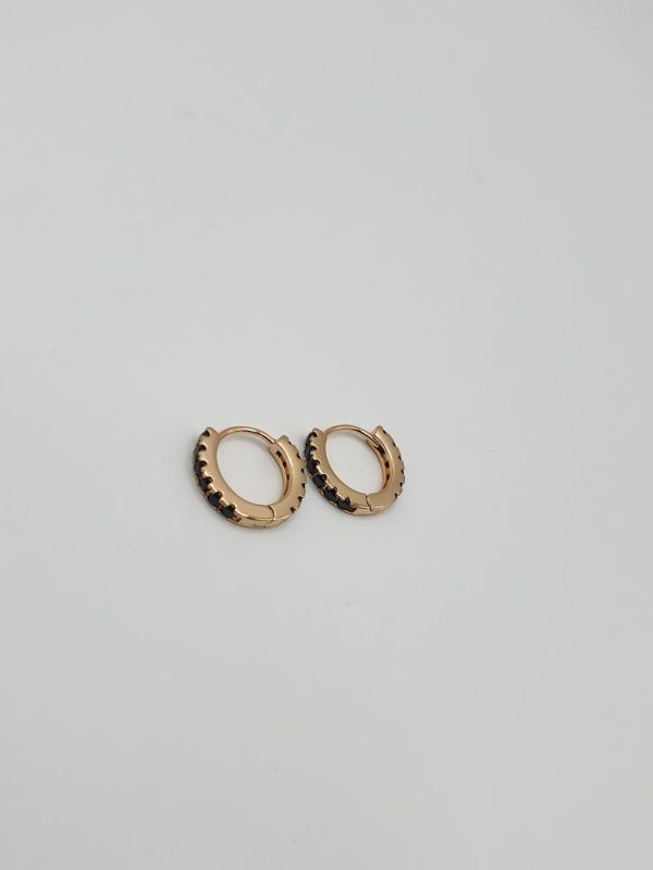 boucles oreilles enfant diata , sur moderne-bijoux.fr - Bijoux ethniques & Femmes du monde