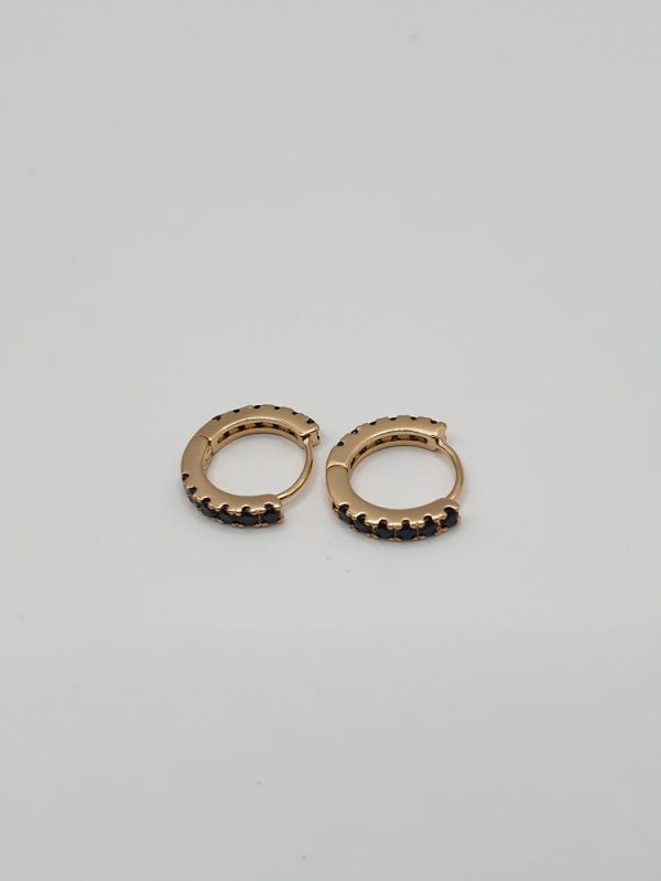 boucles oreilles enfant diata , sur moderne-bijoux.fr - Bijoux ethniques & Femmes du monde