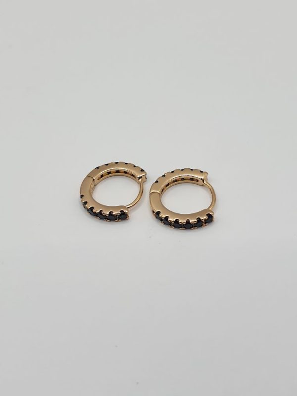 boucles oreilles enfant diata , sur moderne-bijoux.fr - Bijoux ethniques & Femmes du monde