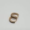 boucles oreilles enfant diata , sur moderne-bijoux.fr - Bijoux ethniques & Femmes du monde