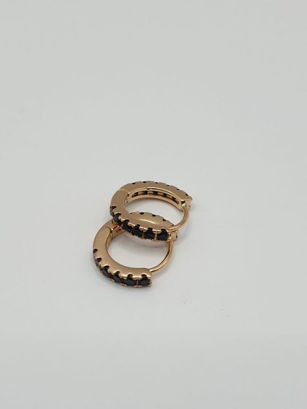 boucles oreilles enfant diata , sur moderne-bijoux.fr - Bijoux ethniques & Femmes du monde
