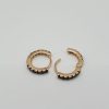 boucles oreilles enfant diata , sur moderne-bijoux.fr - Bijoux ethniques & Femmes du monde