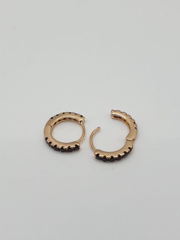 boucles oreilles enfant diata , sur moderne-bijoux.fr - Bijoux ethniques & Femmes du monde