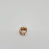 boucles oreille enfant fina , sur moderne-bijoux.fr - Bijoux ethniques & Femmes du monde