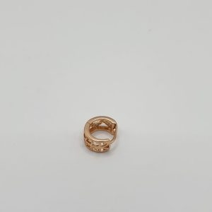 boucles oreille enfant fina , sur moderne-bijoux.fr - Bijoux ethniques & Femmes du monde