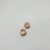 boucles oreille enfant fina , sur moderne-bijoux.fr - Bijoux ethniques & Femmes du monde