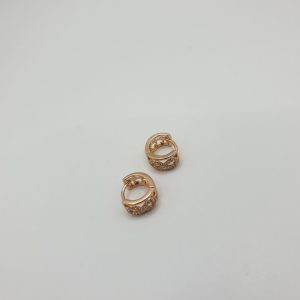boucles oreille enfant fina , sur moderne-bijoux.fr - Bijoux ethniques & Femmes du monde