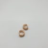 boucles oreille enfant fina , sur moderne-bijoux.fr - Bijoux ethniques & Femmes du monde