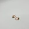 boucles d'oreilles enfant laga , sur moderne-bijoux.fr - Bijoux ethniques & Femmes du monde
