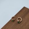 boucles d'oreilles enfant laga , sur moderne-bijoux.fr - Bijoux ethniques & Femmes du monde