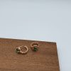 boucles d'oreilles enfant laga , sur moderne-bijoux.fr - Bijoux ethniques & Femmes du monde