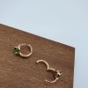 boucles d'oreilles enfant laga , sur moderne-bijoux.fr - Bijoux ethniques & Femmes du monde
