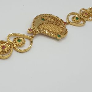 bracelet & bague ethniques amiti, sur moderne-bijoux.fr - Bijoux ethniques & Femmes du monde