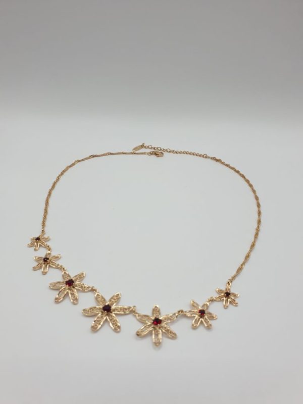 Collier & boucles d'oreilles ethniques YLANG YLANG, sur Moderne-Bijoux.fr - Bijoux ethniques & Femmes du monde