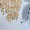 collier & boucles d'oreilles ethniques-germane , sur moderne-bijoux.fr - Bijoux ethniques & Femmes du monde