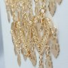 collier & boucles d'oreilles ethniques-germane , sur moderne-bijoux.fr - Bijoux ethniques & Femmes du monde