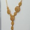 collier & boucles oreilles ethniques minati , sur moderne-bijoux.fr - Bijoux ethniques & Femmes du monde