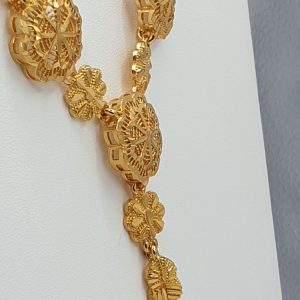 collier & boucles oreilles ethniques minati , sur moderne-bijoux.fr - Bijoux ethniques & Femmes du monde