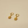collier & boucles oreilles enfant pella , sur moderne-bijoux.fr - Bijoux ethniques & Femmes du monde