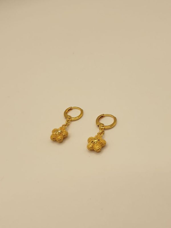 collier & boucles oreilles enfant pella , sur moderne-bijoux.fr - Bijoux ethniques & Femmes du monde