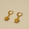 collier & boucles oreilles enfant pella , sur moderne-bijoux.fr - Bijoux ethniques & Femmes du monde