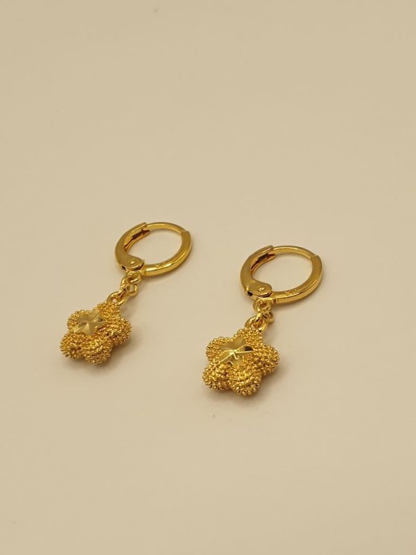 collier & boucles oreilles enfant pella , sur moderne-bijoux.fr - Bijoux ethniques & Femmes du monde